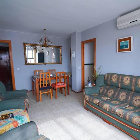 Habitaciones Privadas Con Cama Doble En Sevilla Sevilha Exterior foto