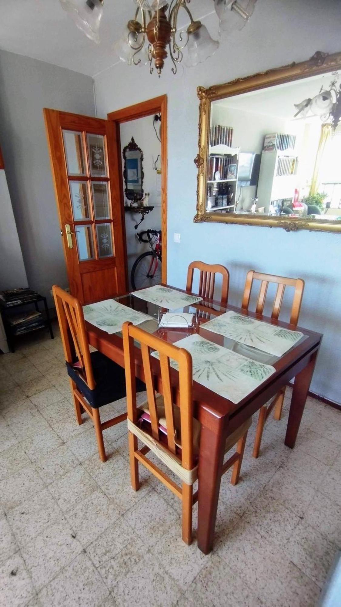 Habitaciones Privadas Con Cama Doble En Sevilla Sevilha Exterior foto